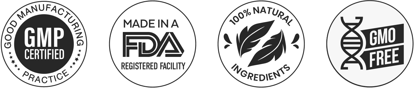 Endopeak certifications